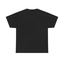 Load image into Gallery viewer, seabirds tee

