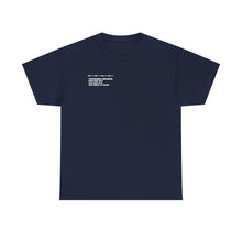 Load image into Gallery viewer, trenches welding tee
