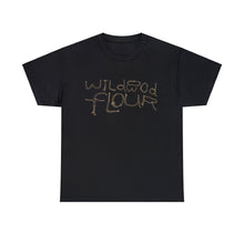 Load image into Gallery viewer, Wildwood Flour tee
