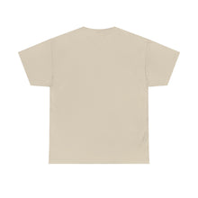 Load image into Gallery viewer, seabirds tee
