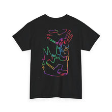 Load image into Gallery viewer, bunny tee
