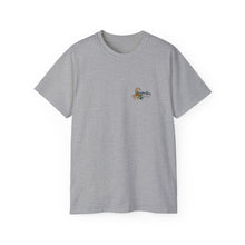 Load image into Gallery viewer, scorp tee

