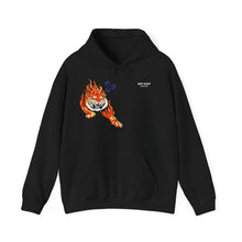 Load image into Gallery viewer, tiger hoodie
