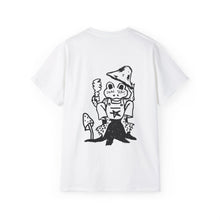 Load image into Gallery viewer, country toad tee

