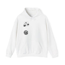 Load image into Gallery viewer, crazy love hoodie
