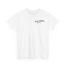 Load image into Gallery viewer, got me tee
