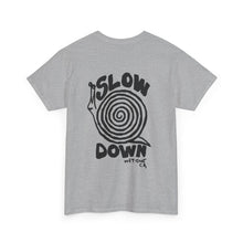 Load image into Gallery viewer, Unisex Softstyle T-Shirt

