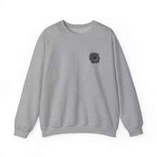 Load image into Gallery viewer, gunshot sweatshirt
