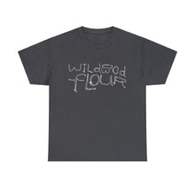 Load image into Gallery viewer, Wildwood Flour tee
