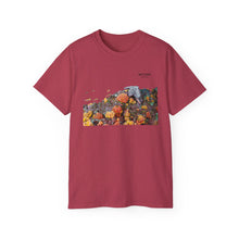 Load image into Gallery viewer, undersea tee
