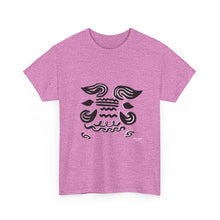 Load image into Gallery viewer, sketch tee
