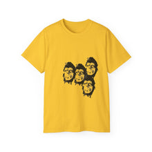 Load image into Gallery viewer, apes band tee
