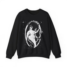 Load image into Gallery viewer, Unisex Heavy Blend™ Crewneck Sweatshirt
