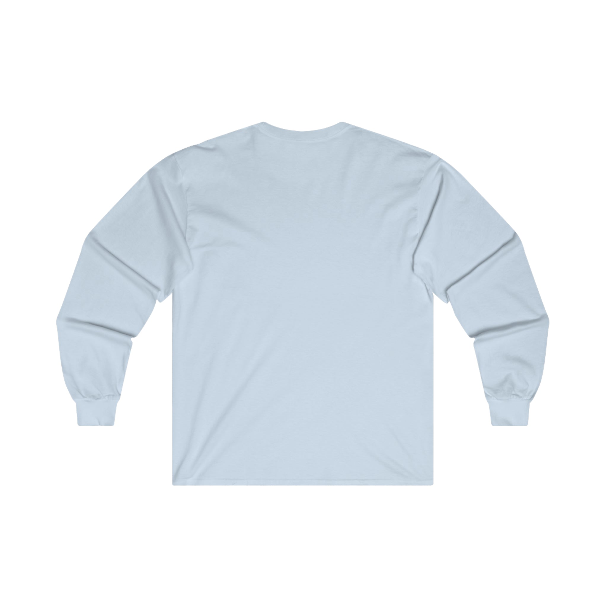adidas Real Madrid 25/26 3rd Jersey Long Sleeve Top Bluebird | END. (DE adidas Real Madrid 25/26 3rd Jersey Long Sleeve Top Bluebird | END. (DE