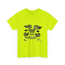 Load image into Gallery viewer, sketch tee
