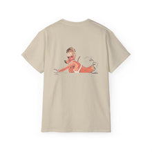 Load image into Gallery viewer, bombshell tee
