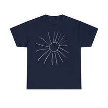 Load image into Gallery viewer, sun tee
