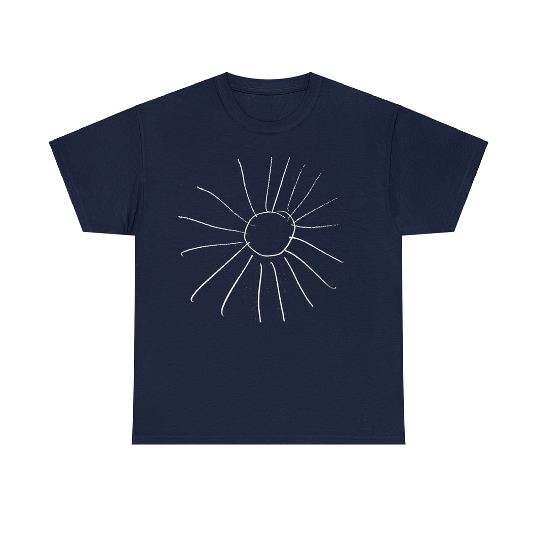 sun tee