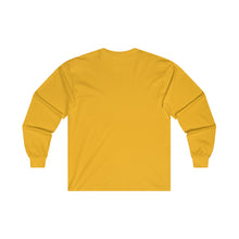 Load image into Gallery viewer, country toad long sleeve tee
