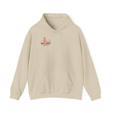 Load image into Gallery viewer, bombshell hoodie
