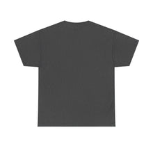Load image into Gallery viewer, seabirds tee
