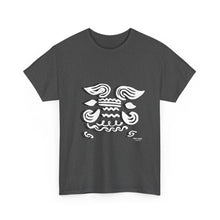 Load image into Gallery viewer, sketch tee
