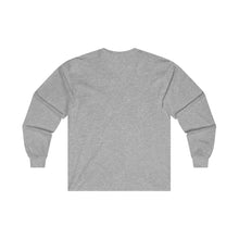 Load image into Gallery viewer, birds long sleeve tee
