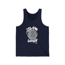 Load image into Gallery viewer, slow down tank
