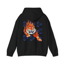 Load image into Gallery viewer, tiger hoodie
