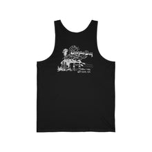 Load image into Gallery viewer, scorp tank
