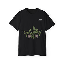 Load image into Gallery viewer, roses tee
