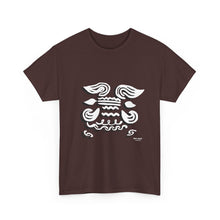 Load image into Gallery viewer, sketch tee
