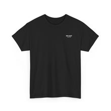 Load image into Gallery viewer, bunny tee

