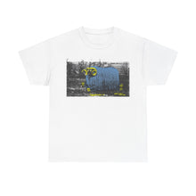 Load image into Gallery viewer, old sheep tee
