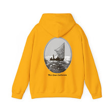 Load image into Gallery viewer, palm hoodie
