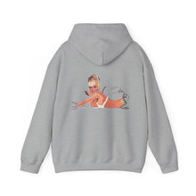 Load image into Gallery viewer, bombshell hoodie
