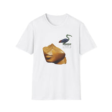 Load image into Gallery viewer, egyptian tee
