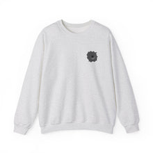 Load image into Gallery viewer, gunshot sweatshirt
