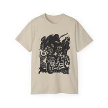 Load image into Gallery viewer, rider tee
