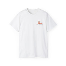 Load image into Gallery viewer, bombshell tee

