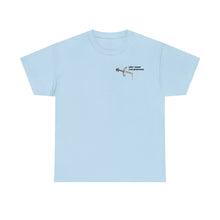Load image into Gallery viewer, got me tee

