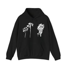 Load image into Gallery viewer, palm hoodie
