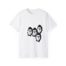 Load image into Gallery viewer, apes band tee
