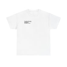 Load image into Gallery viewer, trenches welding tee

