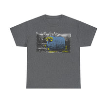 Load image into Gallery viewer, old sheep tee

