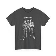Load image into Gallery viewer, inner self tee
