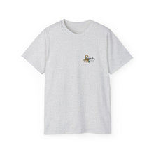 Load image into Gallery viewer, scorp tee
