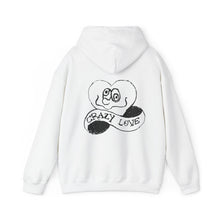 Load image into Gallery viewer, crazy love hoodie
