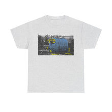Load image into Gallery viewer, old sheep tee
