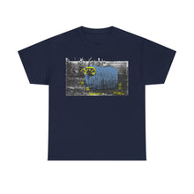 Load image into Gallery viewer, old sheep tee

